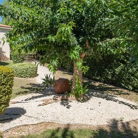 Stylish 2 Bedroom In Pegia Peyia