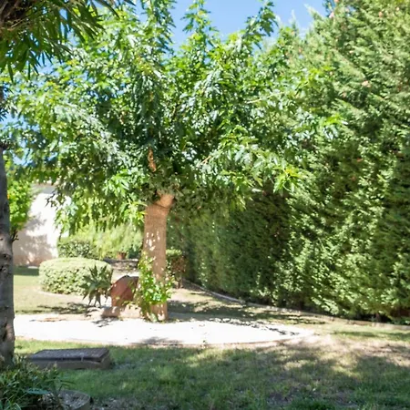 Stylish 2 Bedroom In Pegia Péjia