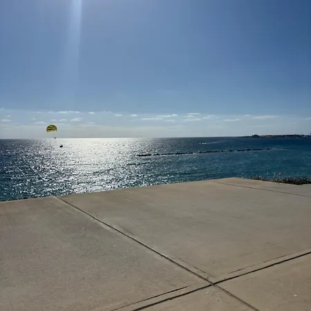 Stylish 2 Bedroom In Pegia Peyia