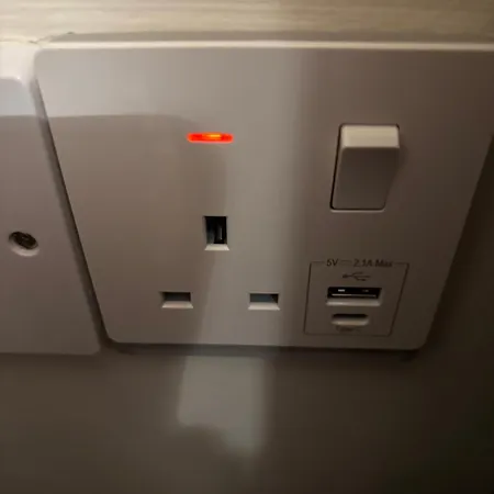 Stylish 2 Bedroom In Pegia Peyia