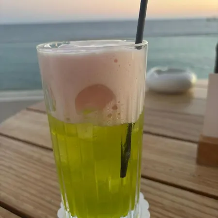 Stylish 2 Bedroom In Pegia Apartman