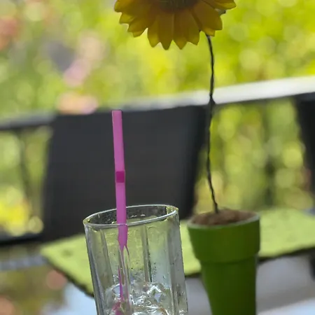 Stylish 2 Bedroom In Pegia * Peyia