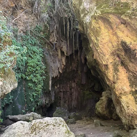 Daire Stylish 2 Bedroom In Pegia