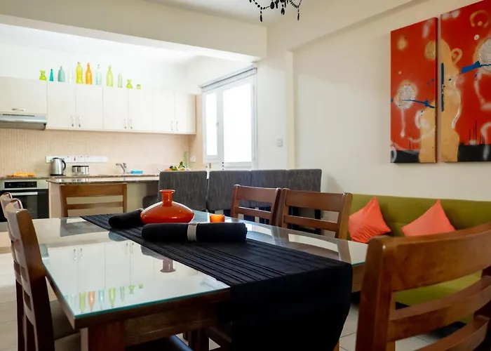 Stylish 2 Bedroom In Pegia Peja