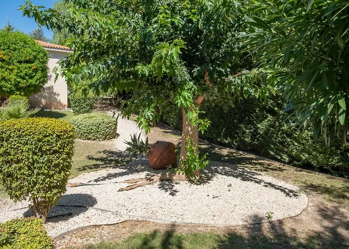 Stylish 2 Bedroom In Pegia Peja