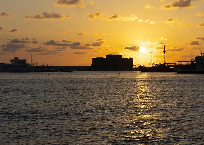 Apartament Stylish 2 Bedroom In Pegia Peja