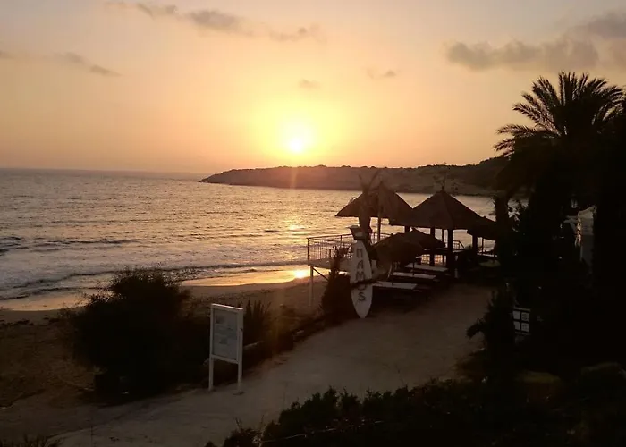 Stylish 2 Bedroom In Pegia Peja