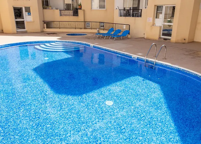 Stylish 2 Bedroom In Pegia * Peja