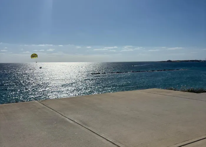 Stylish 2 Bedroom In Pegia Peja