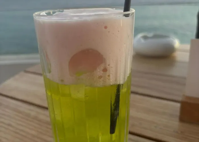 Stylish 2 Bedroom In Pegia Apartament