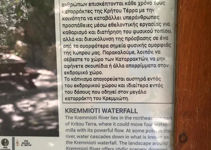 Stylish 2 Bedroom In Pegia Apartament Peja