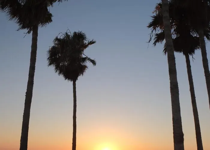 Stylish 2 Bedroom In Pegia Peja